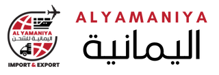 AlYamaniya Global